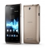 Sony Xperia E dual